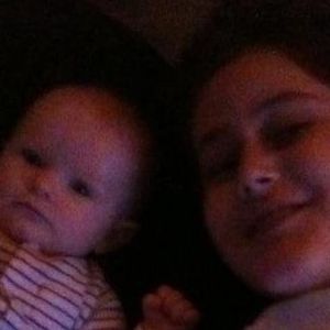 Meet your Posher, Dave